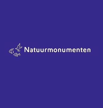 Natuurmonumenten