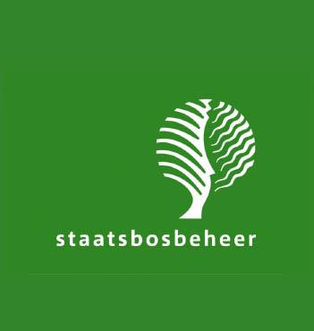 Staatsbosbeheer