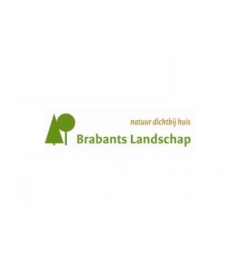 Brabants Landschap