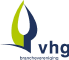 vhg branchevereniging